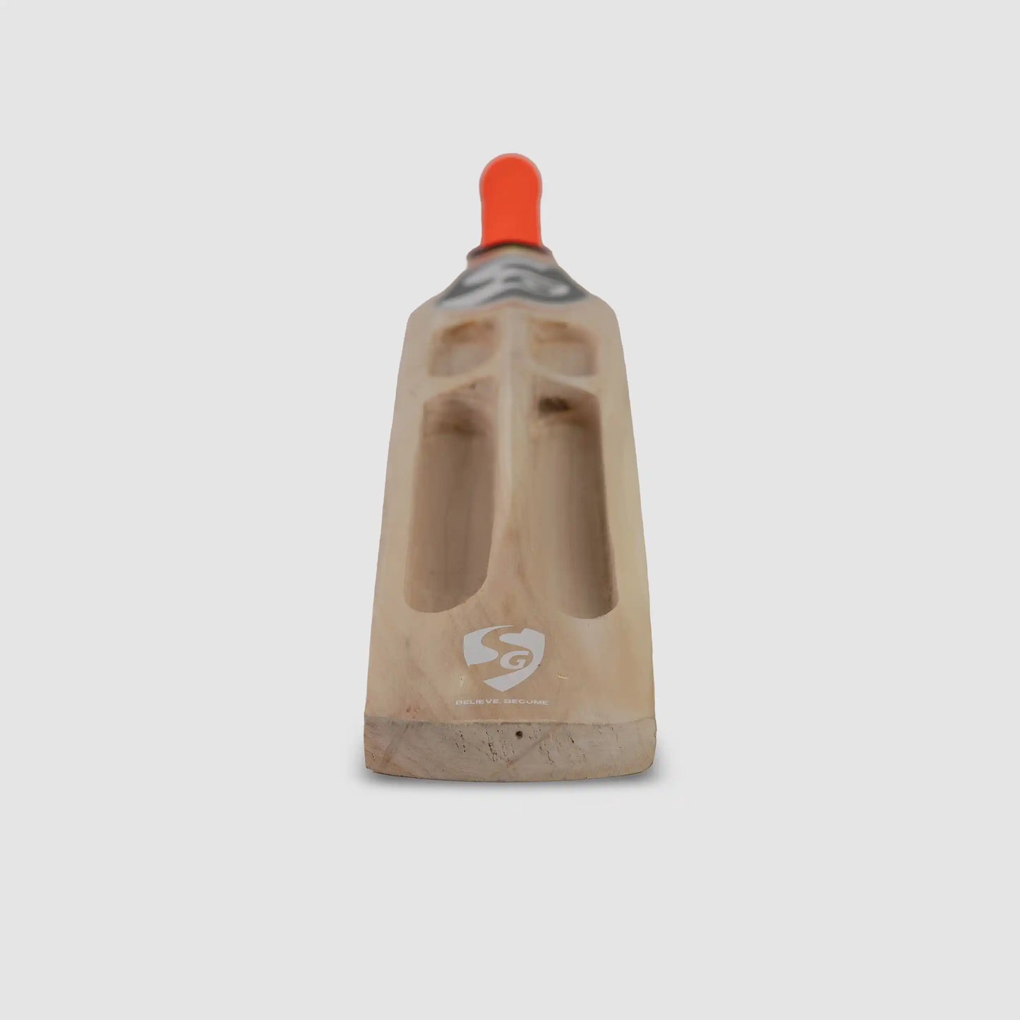 SG V-Blaze Mangoos Scoop Cricket Bat