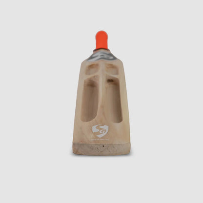 SG V-Blaze Mangoos Scoop Cricket Bat