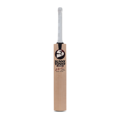 SG Sunny Tonny Icon English Willow Cricket Bat