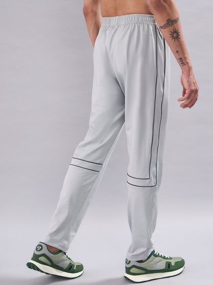 SG Men's H1MTP8156 Track Pant