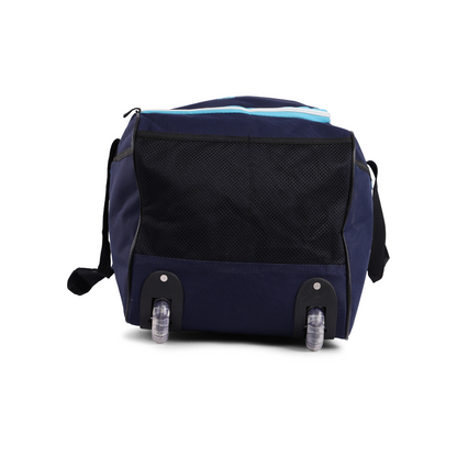 Kit Bag SG CLUBPAK PLUS TROLLEY