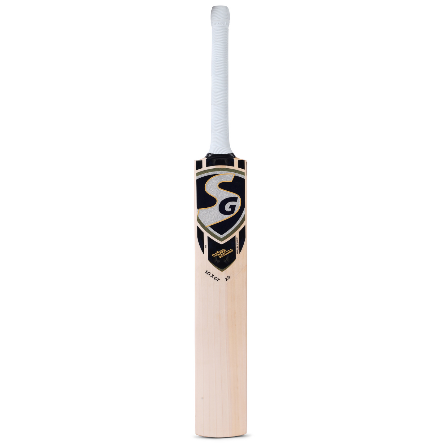 Cricket Bat SG X GT 2 0