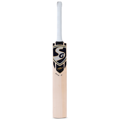 Cricket Bat SG X GT 2 0