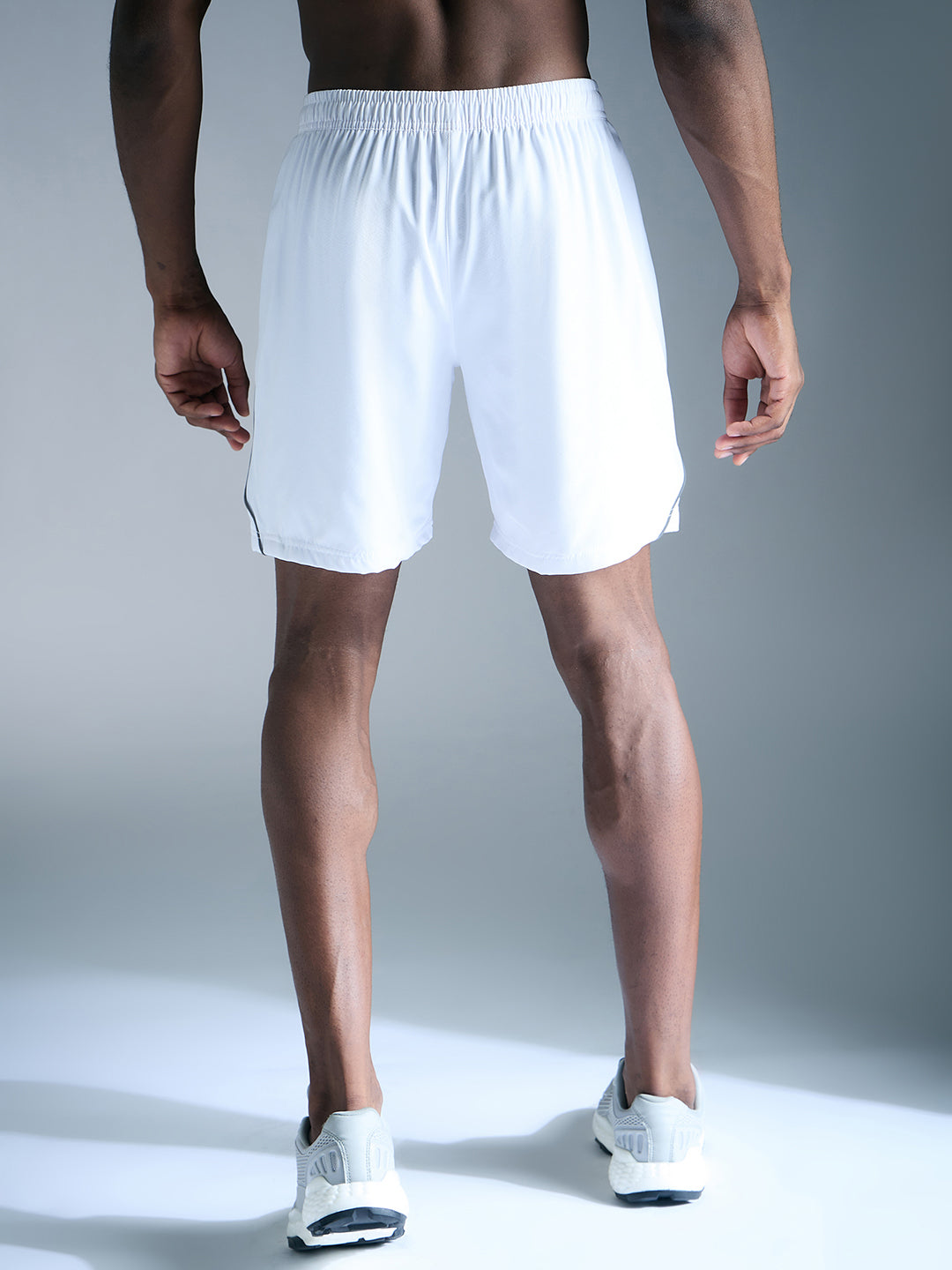 SG NS Lycra COR 10 Shorts For Men And Boys