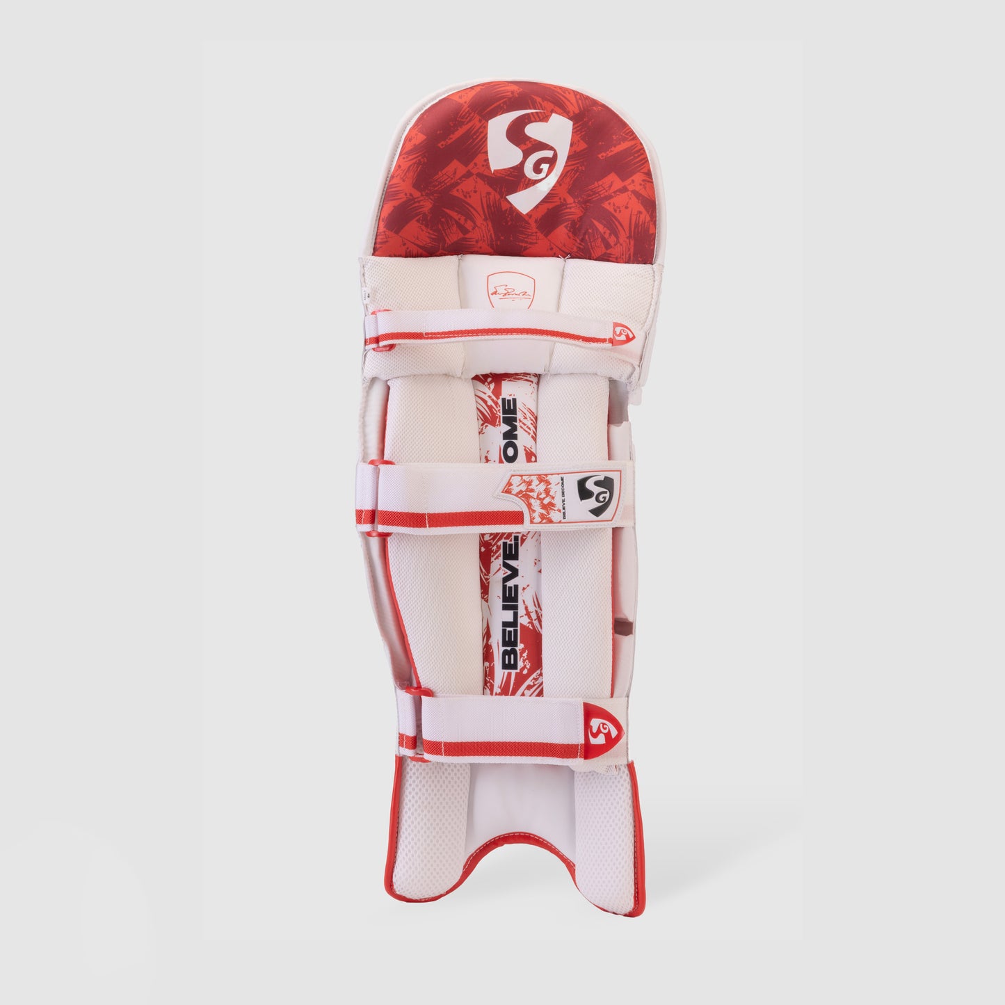 SG Sunny Tonny Batting Legguard