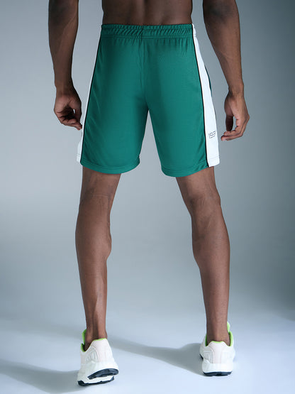 SG Alfa Knit Shorts For Men And Boys