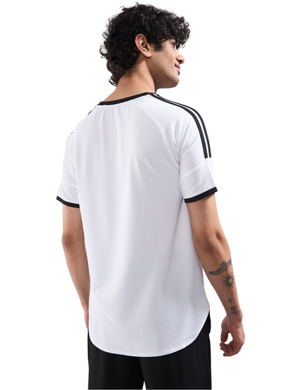 SG Men's H1MT8006 T-Shirt