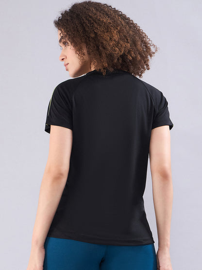 SG Women's H1WT8071 T-shirt