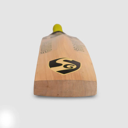 SG Savage Plus Kashmir Willow Cricket Bat