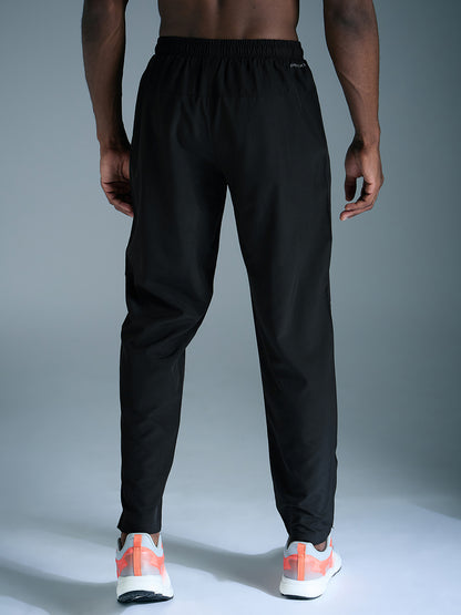 SG NS Lycra Track Pant For Men And Boys