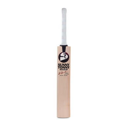 SG Sunny Tonny Xtreme English Willow Cricket Bat