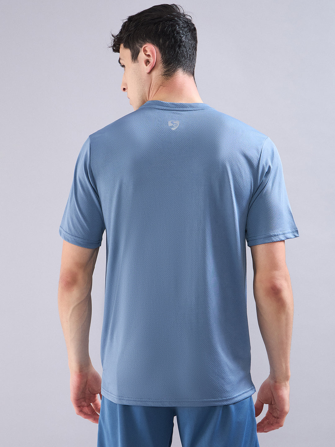 SG Men's T-Shirt