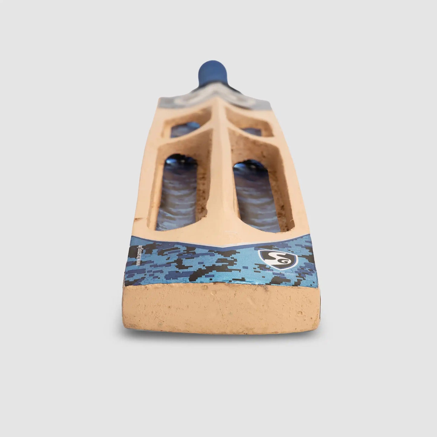 SG T-900 Tennis Cricket Bat