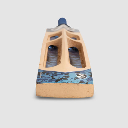 SG T-900 Tennis Cricket Bat