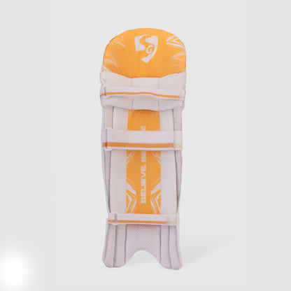 SG Optipro Batting Legguard
