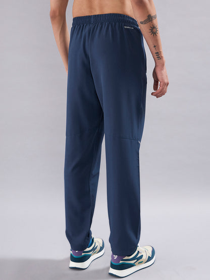 SG Men's H2MTP8160 Track Pant
