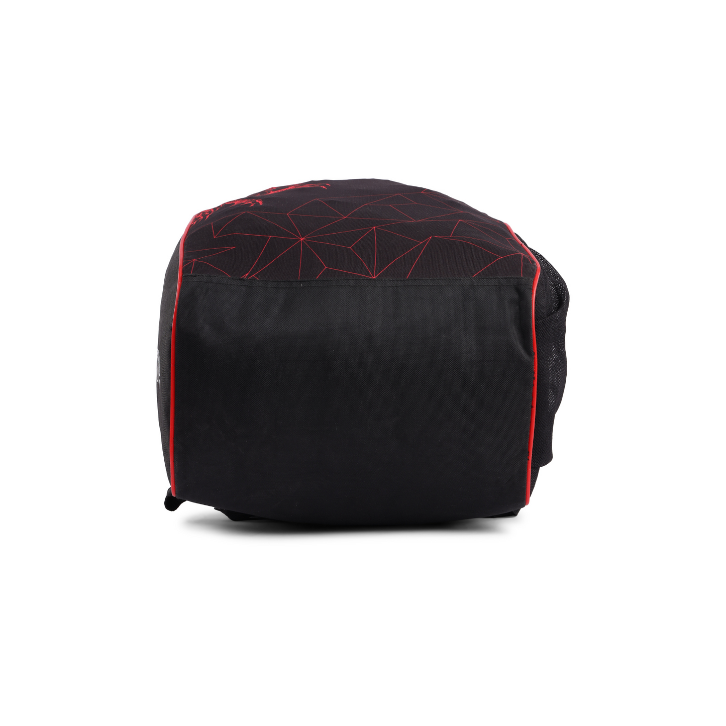 Kit Bag SG PRODIGY 1 O DUFFLE