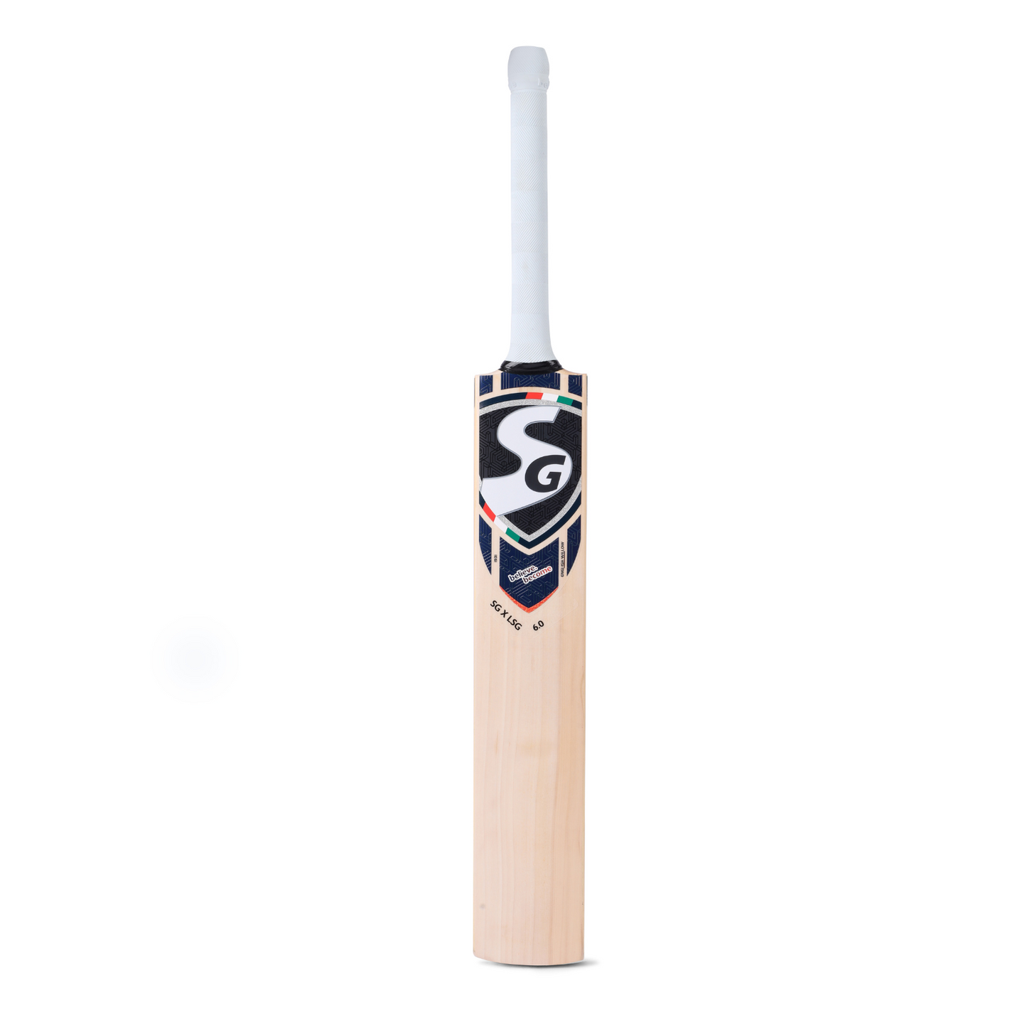 Cricket Bat SG X LSG 6 0