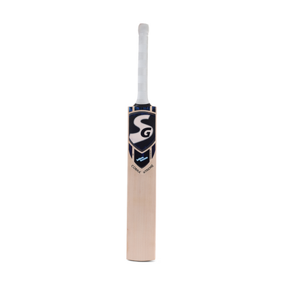 SG Cobra™ Xtreme English Willow Cricket Bat