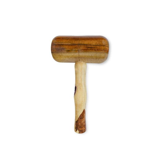 SG Ace Bat Mallet