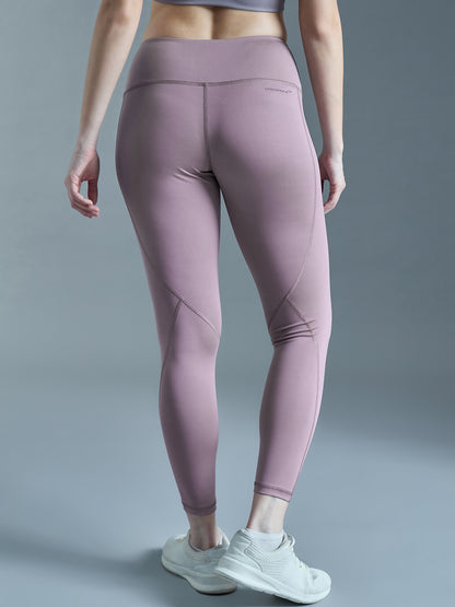 SG Poly Spandex Legging For Women And Girls