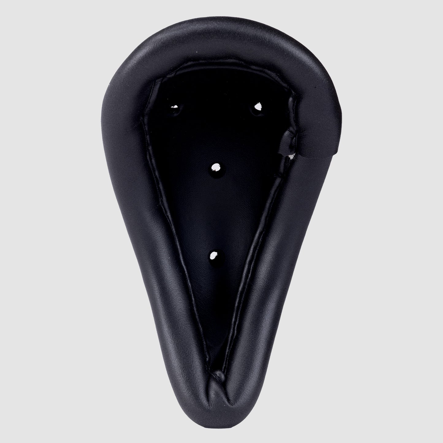 SG HP33 Abdominal Pad