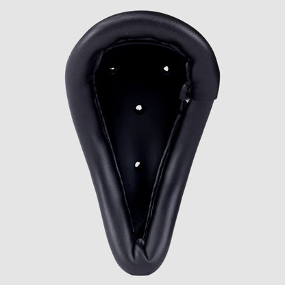 SG HP33 Abdominal Pad