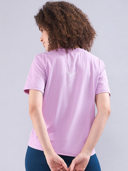SG Women's H2WT8084 T-Shirt