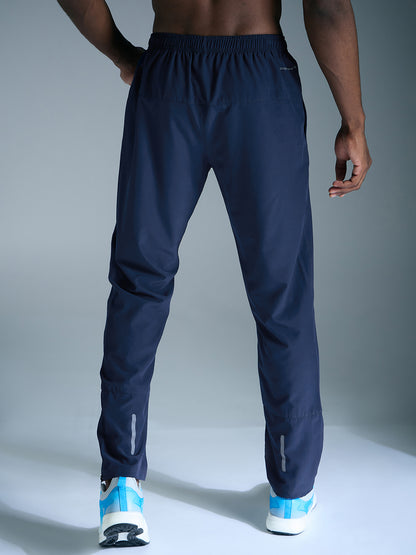 SG NS Lycra Track Pant For Men And Boys