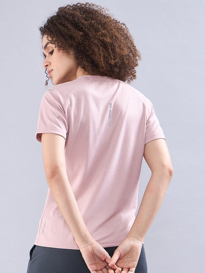 SG Women's H2WT8082 T-shirt