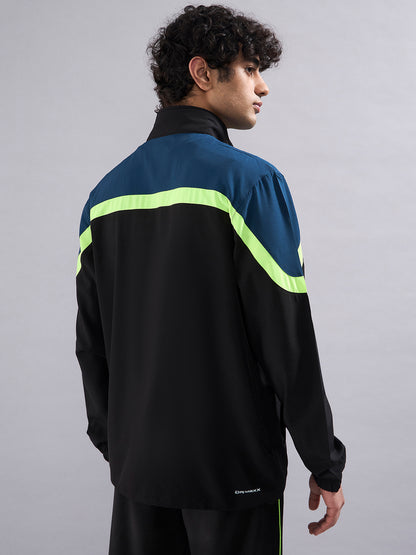 SG Men's H1MTS8096 Tracksuit