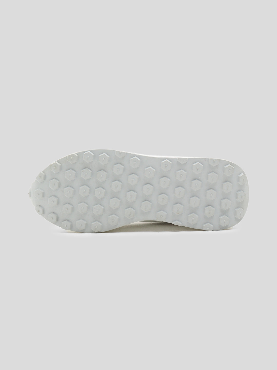 SG Unity Lifestyle Shoes - Polar White