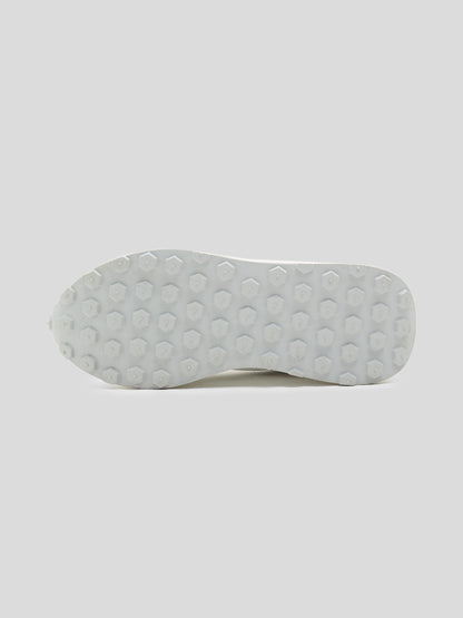 SG Unity Lifestyle Shoes - Polar White