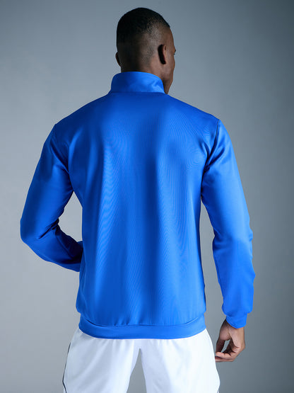 SG Foma Lycra Jacket For Men And Boys