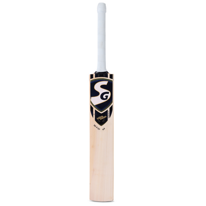 Cricket Bat SG X GT 6 0