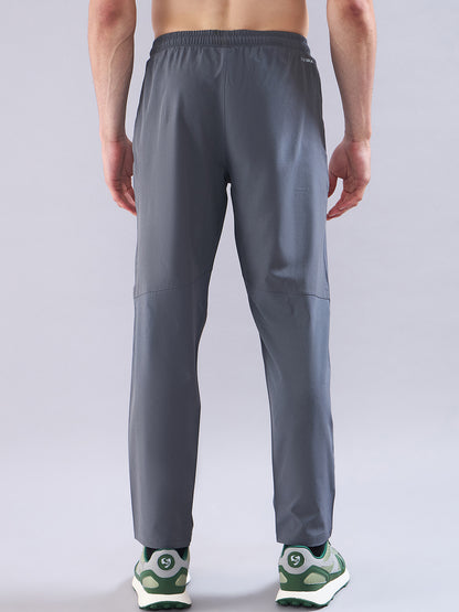 SG Men's H2MTP8160 Track Pant