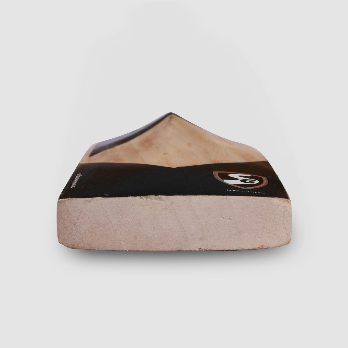 SG Scorer Classic 2.0 Kashmir Willow Cricket Bat