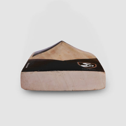 SG Scorer Classic 2.0 Kashmir Willow Cricket Bat