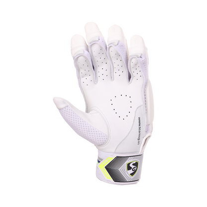 SG RSD Supalite®Batting Gloves