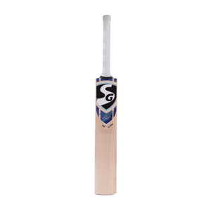 SG HP ICON English Willow Cricket Bat (Hardik Pandya Series)
