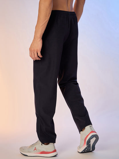 TRACK PANT MEN SG H3MTP8223 NAVY