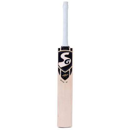 Cricket Bat SG X GT 5 0