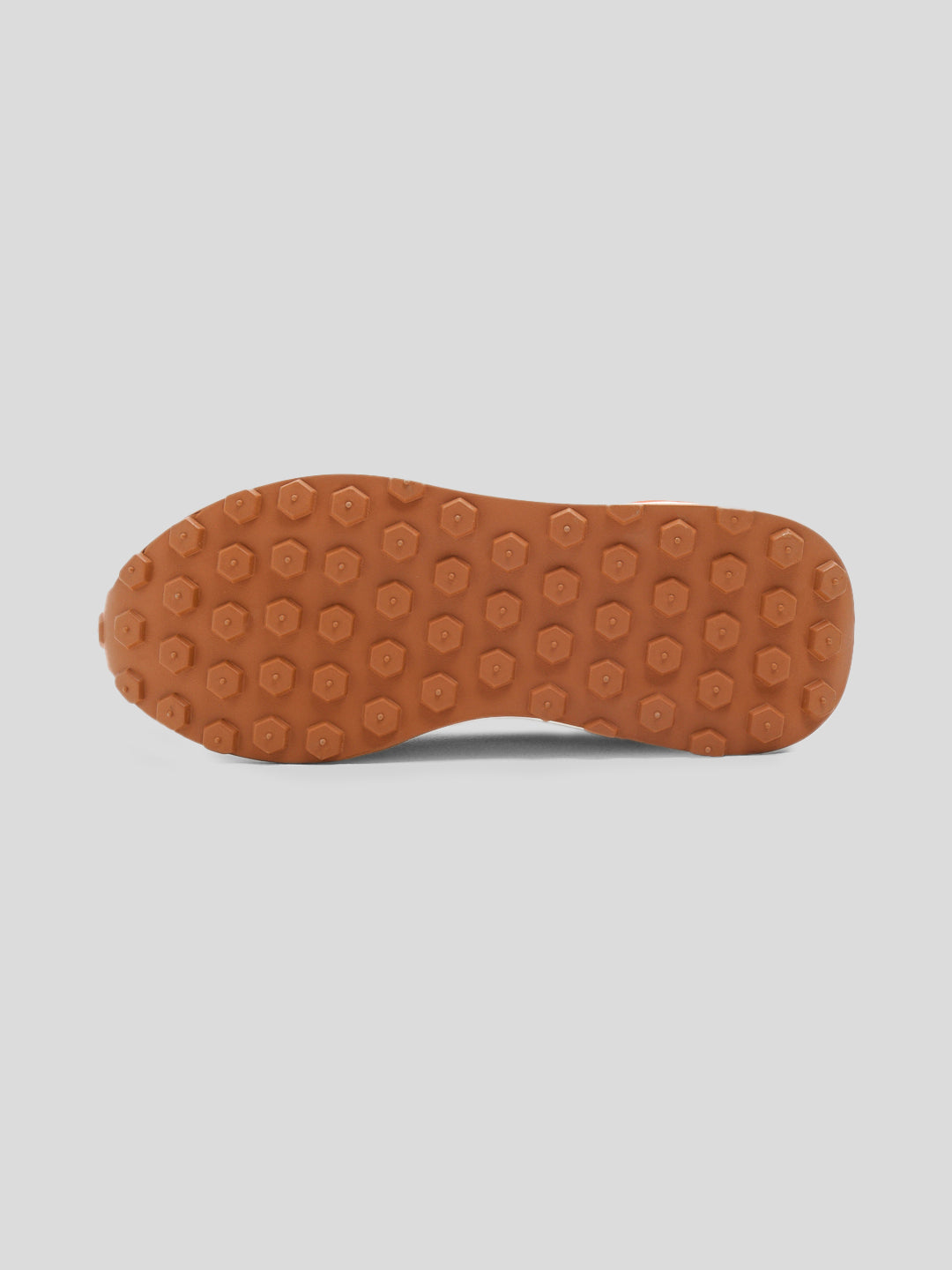 SG Meteor Lifestyle shoes - Stardust