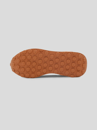 SG Meteor Lifestyle shoes - Stardust