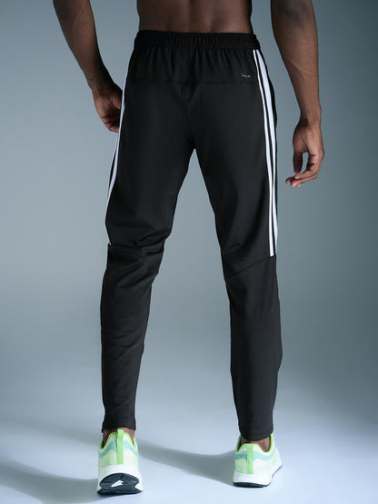 SG Poly Spandex Track Pant For Men And Boys