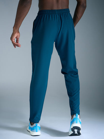 SG NS Lycra Track Pant For Men And Boys