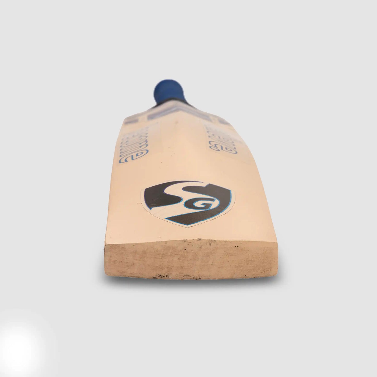 SG Scorer Classic Kashmir Willow Cricket Bat