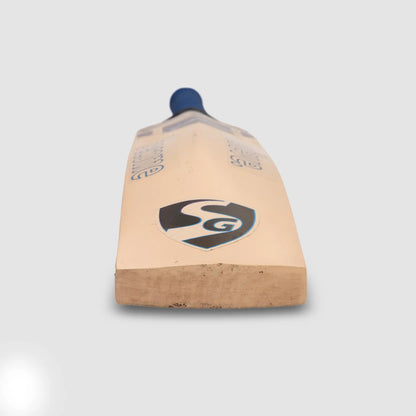 SG Scorer Classic Kashmir Willow Cricket Bat