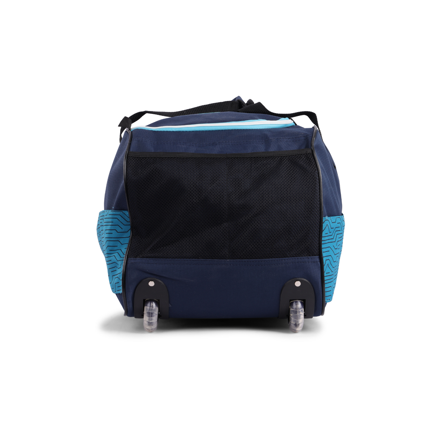 Kit Bag SG COMBOPAK 1 0 WHEELIE