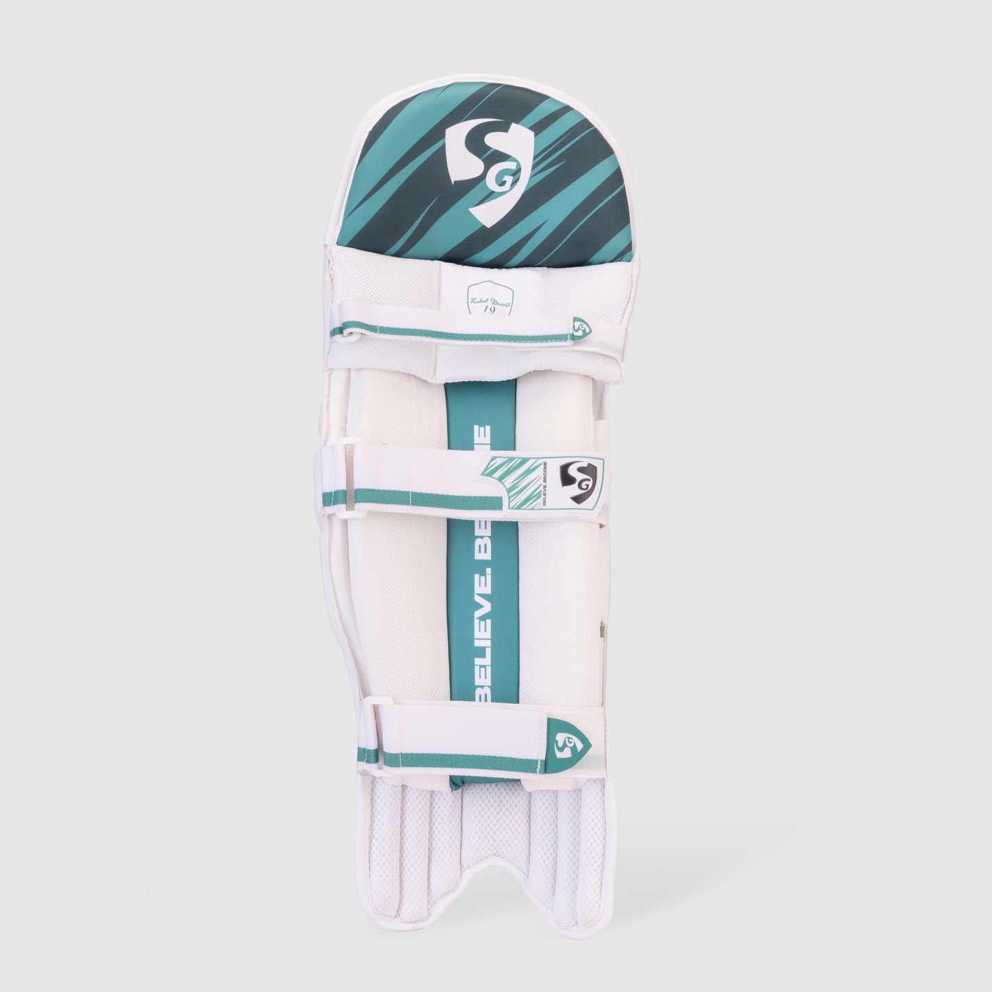 SG RSD Prolite Batting Legguard